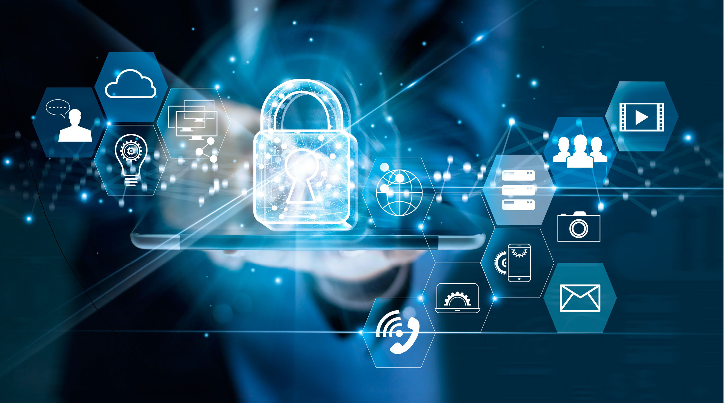 Navigating the Threat of Systemic Events in Healthcare: Lessons from Change Healthcare and Meta Pixel